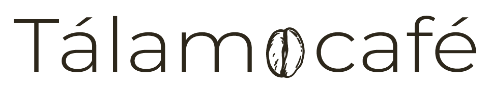 Tálamo